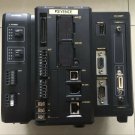 used tested keyence CV-X290F Vision system controller Expedited Shipping