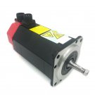 FANUC A06B-0127-B077 New servo motor Expedited Shipping