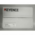 new keyence VT3-Q5TA Human-machine touch screen Two Year Warranty