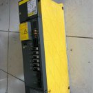 Fanuc A06B-6096-H304 used tested Servo Amplifier Expedited Freight