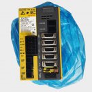 FANUC A06B-6172-H002 New servo drive Expedited Shipping