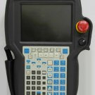 Fanuc A05B-2518-C304#EAW used tested robot Teach Pendant iPendant