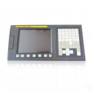 Fanuc A02B-0309-B500 used tested system display Expedited Shipping