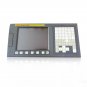 Fanuc A02B-0309-B500 used tested system display Expedited Shipping
