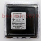 GE Fanuc IC693CPU374-DJMP New MODULE Expedited Shipping