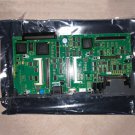 FANUC A16B-3200-0491 New Controller Board Expedited Shipping