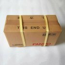 Fanuc A06B-0866-B300 New AC Servo Motor Expedited Shipping