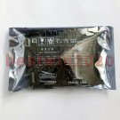 Fanuc A20B-8200-0849 New Circuit Board Expedited Shipping