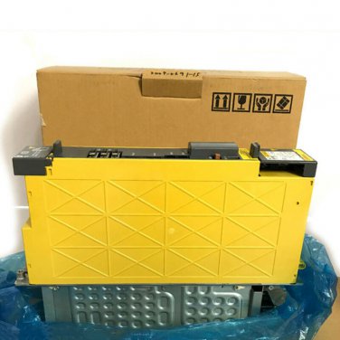 FANUC A06B-6117-H201 New Servo Amplifier Expedited Shipping