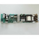 One new Abb DSMB-01C Power detection board Two Year Warranty