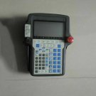 Fanuc A05B-2518-C370#SGL used tested Teach Pendant Expedited Shipping