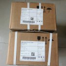 One new Abb DCF803-0035 DCF803-0035 Two Year Warranty