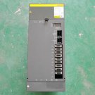 Fanuc A06B-6102-H215#H520 used tested Servo Amplifier Expedited Freight