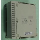 used tested snd Modicon TSXP575634M excellent condition Two Year Warranty