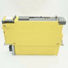 Fanuc A06B-6240-H211 used tested Servo Drive Expedited Shipping