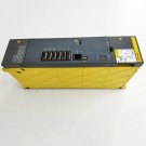 Fanuc A06B-6079-H303 used tested Servo Amplifier Expedited Freight