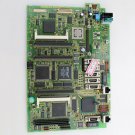 Fanuc A20B-8100-0791 New Circuit Board Expedited Freight
