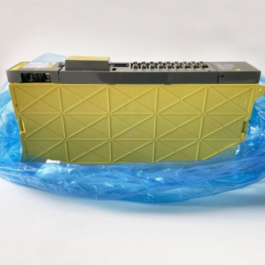 FANUC A06B-6079-H203 New Servo Amplifier Expedited Shipping