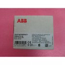One new Abb 1SAP140300R0271 PM583-ETH A9 Expedited Freight