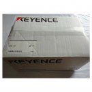 new keyence VT3-V7 Touch screen VT3-V7 in box Two Year Warranty