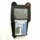 Fanuc A05B-2518-C204#EMH used tested Teach Pendant Expedited Shipping