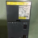 Fanuc A06B-6079-H307 used tested Servo Amplifier Expedited Freight