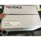 new keyence Laser measuring instrument LS-7001 Two Year Warranty
