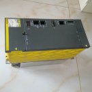 Fanuc A06B-6087-H126 used tested Servo Amplifier Expedited Freight