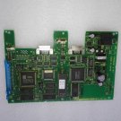 Fanuc A16B-3300-0030 used tested Board Expedited Freight