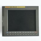 Fanuc A13B-0195-C013 used tested 180is-IB LCD screen Expedited Freight
