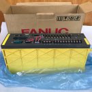 FANUC A02B-0168-B013 New POWER MATE E CONTROL Expedited Freight