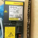 Fanuc A06B-6096-H218#H used tested Servo Amplifier Expedited Freight