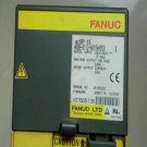 Fanuc A06B-6112-H015#H550 used tested Servo Amplifier Expedited Freight
