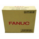 FANUC A06B-6078-H202#H500 New Servo Amplifier Expedited Freight