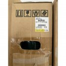 Fanuc A06B-6117-H104 New Servo Amplifier Expedited Shipping