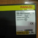 Fanuc A06B-6088-H230#H520 used tested SPINDLE AMPLIFIER Expedited Freight
