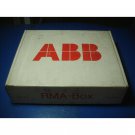 One new Abb 3HAC3180-1 DSQC373 Robot Computer Board Fast Freight
