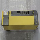 Fanuc A06B-6141-H026#H580 used tested Servo Amplifier Expedited Shipping