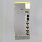 Fanuc A06B-6102-H122#H520 used tested Servo Amplifier Expedited Freight