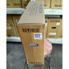 FANUC A06B-6096-H106 New Servo Amplifier Expedited Freight