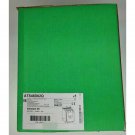 New Schneider ATS48D62Q Soft Starter ATS48D62Q Two Year Warranty