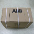 One new Abb Inverter ACS880-01-07A4-7 3P AC525-690V 5.5KW Expedited Freight