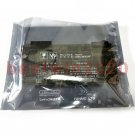 FANUC A20b-8101-0790 New Driver Board Expedited Freight