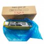 FANUC a06b-6136-h201 New Servo Amplifier Expedited Shipping