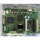 Fanuc A20B-8200-0847 New Circuit Board Expedited Freight