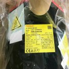 FANUC A06B-2238-B100 New servo motor Expedited Shipping