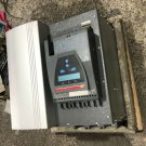 used tested Abb PSTB470-600-70 1SFA894016R7000 Softstarter spot stock