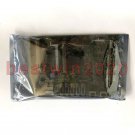 Fanuc A20B-8200-0724 New Circuit Board Expedited Freight
