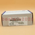 GE FANUC IC695CPE310-ACAZ New module Expedited Freight