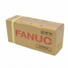 FANUC A06B-0229-B200 New servo motor Expedited Freight